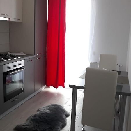 Apartament Avangarden Ema Verde Brasov Luaran gambar