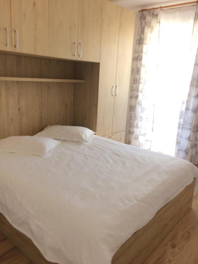 Apartament Avangarden Ema Verde Brasov Luaran gambar